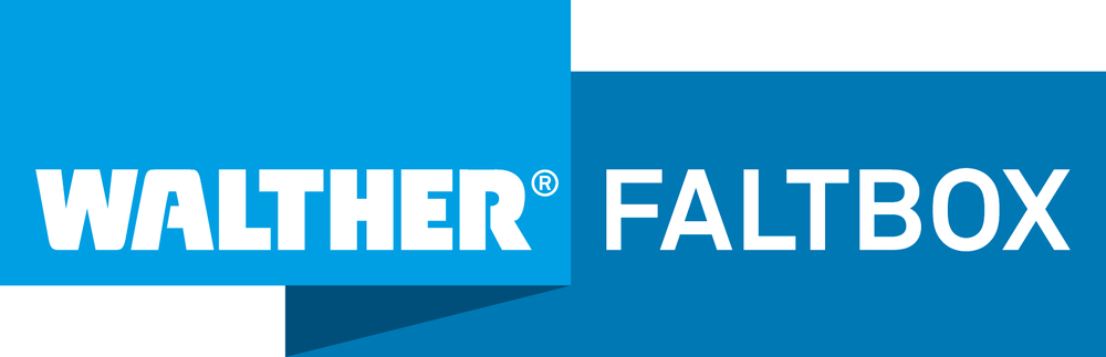 Walther Faltsysteme